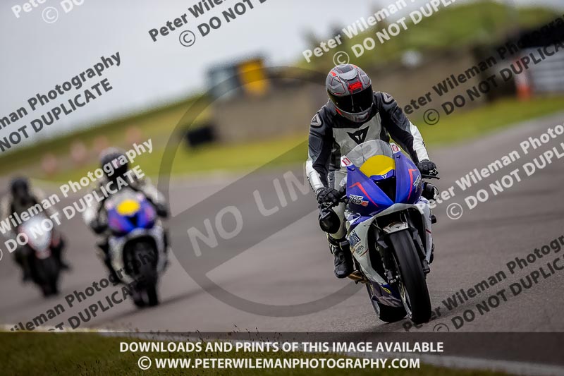 PJ Motorsport 2019;anglesey no limits trackday;anglesey photographs;anglesey trackday photographs;enduro digital images;event digital images;eventdigitalimages;no limits trackdays;peter wileman photography;racing digital images;trac mon;trackday digital images;trackday photos;ty croes